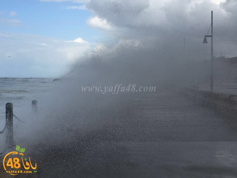 weather sea yaffa (10).jpg